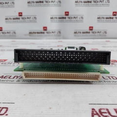 Ovation 1P00171A03 Printed Circuit Board 5X00504G01 Rev. 07