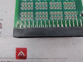Ovation 1P00171A03 Printed Circuit Board 5X00504G01 Rev. 07