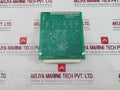 Ovation 1P00171A03 Printed Circuit Board 5X00504G01 Rev. 07 K1630