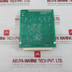Ovation 1P00171A03 Printed Circuit Board 5X00504G01 Rev. 07 K1630