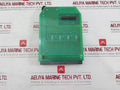 Ovation 1P00171A03 Printed Circuit Board 5X00504G01 Rev. 07 K1630