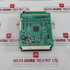 Ovation 1P00171A03 Printed Circuit Board 5X00504G01 Rev. 07 K1630
