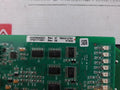 Ovation 1P00171A03 Printed Circuit Board 5X00504G01 Rev. 07 K1630