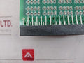 Ovation 1P00171A03 Printed Circuit Board 5X00504G01 Rev. 07 K1630