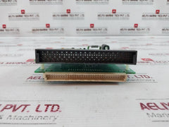 Ovation 1P00171A03 Printed Circuit Board 5X00504G01 Rev. 07 K1630