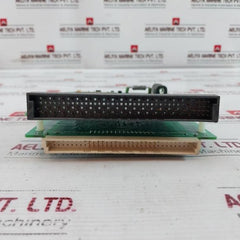 Ovation 1P00171A03 Printed Circuit Board 5X00504G01 Rev. 07 K1630