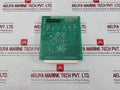 Ovation 1P00171A03 Printed Circuit Board Jh1507194 94V0 Rev: 02