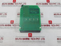 Ovation 1P00171A03 Printed Circuit Board Jh1507194 94V0 Rev: 02