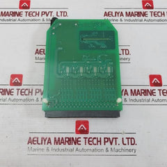 Ovation 1P00171A03 Printed Circuit Board Jh1507194 94V0 Rev: 02