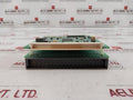 Ovation 1P00171A03 Printed Circuit Board Jh1507194 94V0 Rev: 02