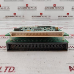 Ovation 1P00171A03 Printed Circuit Board Jh1507194 94V0 Rev: 02