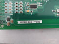 Ovation 1P00171A03 Printed Circuit Board Jh1507194 94V0 Rev: 02