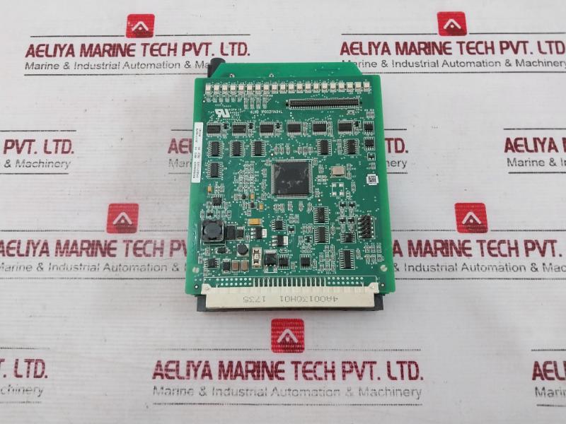 Ovation 1P00212A03L Pcb 94V0 5X00505G01/5X00504G01 1P00212G01/1P00211G01