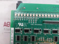Ovation 1P00212A03L Pcb 94V0 5X00505G01/5X00504G01 1P00212G01/1P00211G01