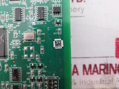Ovation 1P00212A03L Pcb 94V0 5X00505G01/5X00504G01 1P00212G01/1P00211G01