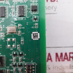 Ovation 1P00212A03L Pcb 94V0 5X00505G01/5X00504G01 1P00212G01/1P00211G01