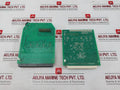 Ovation 1P00212A03L Pcb 94V0 5X00505G01/5X00504G01 1P00212G01/1P00211G01