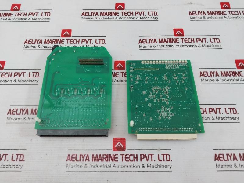 Ovation 1P00212A03L Pcb 94V0 5X00505G01/5X00504G01 1P00212G01/1P00211G01