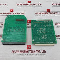 Ovation 1P00212A03L Pcb 94V0 5X00505G01/5X00504G01 1P00212G01/1P00211G01