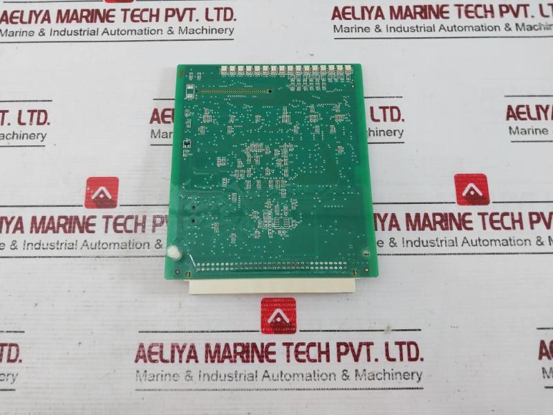 Ovation 1P00212A03L Pcb 94V0 5X00505G01/5X00504G01 1P00212G01/1P00211G01