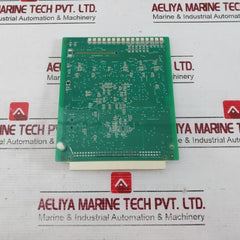 Ovation 1P00212A03L Pcb 94V0 5X00505G01/5X00504G01 1P00212G01/1P00211G01