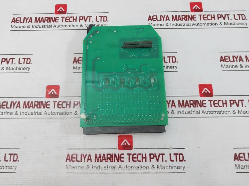 Ovation 1P00212A03L Pcb 94V0 5X00505G01/5X00504G01 1P00212G01/1P00211G01