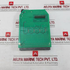 Ovation 1P00212A03L Pcb 94V0 5X00505G01/5X00504G01 1P00212G01/1P00211G01