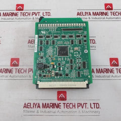 Ovation 1P00212A03L Pcb 94V0 5X00505G01/5X00504G01 1P00212G01/1P00211G01