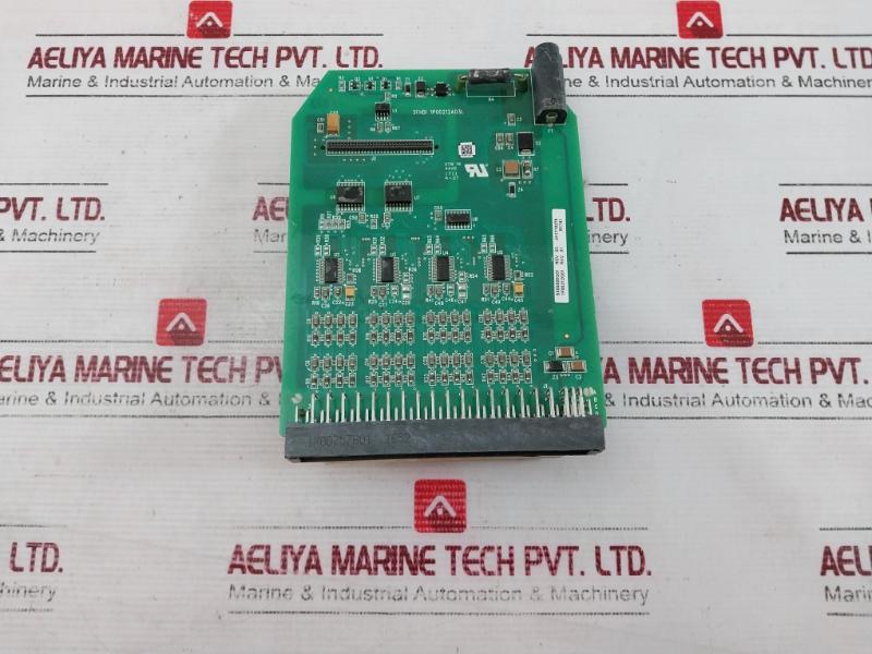 Ovation 1P00212A03L Pcb 94V0 5X00505G01/5X00504G01 1P00212G01/1P00211G01