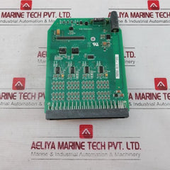 Ovation 1P00212A03L Pcb 94V0 5X00505G01/5X00504G01 1P00212G01/1P00211G01
