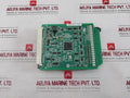 Ovation 1P00212A03L Pcb 94V0 5X00505G01/5X00504G01 1P00212G01/1P00211G01