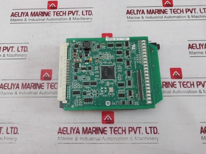 Ovation 1P00212A03L Pcb 94V0 5X00505G01/5X00504G01 1P00212G01/1P00211G01