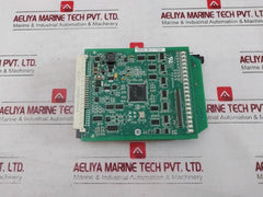 Ovation 1P00212A03L Pcb 94V0 5X00505G01/5X00504G01 1P00212G01/1P00211G01