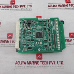 Ovation 1P00212A03L Pcb 94V0 5X00505G01/5X00504G01 1P00212G01/1P00211G01
