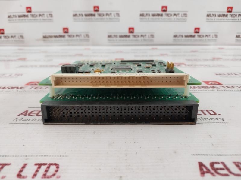 Ovation 1P00212A03L Pcb 94V0 5X00505G01/5X00504G01 1P00212G01/1P00211G01