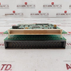 Ovation 1P00212A03L Pcb 94V0 5X00505G01/5X00504G01 1P00212G01/1P00211G01