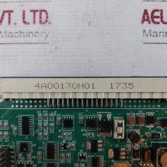 Ovation 1P00212A03L Pcb 94V0 5X00505G01/5X00504G01 1P00212G01/1P00211G01