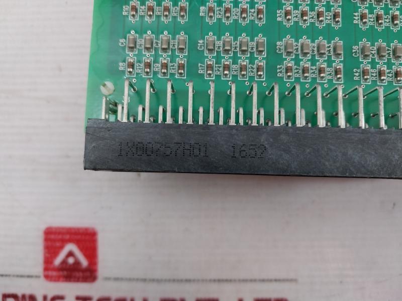 Ovation 1P00212A03L Pcb 94V0 5X00505G01/5X00504G01 1P00212G01/1P00211G01