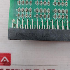 Ovation 1P00212A03L Pcb 94V0 5X00505G01/5X00504G01 1P00212G01/1P00211G01