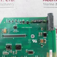 Ovation 1P00212A03L Pcb 94V0 5X00505G01/5X00504G01 1P00212G01/1P00211G01