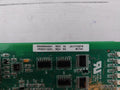 Ovation 1P00212A03L Pcb 94V0 5X00505G01/5X00504G01 1P00212G01/1P00211G01