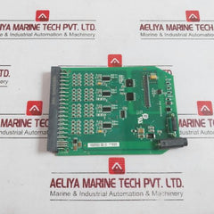 Ovation 1P00212A03L Printed Circuit Board 1X00757H01L