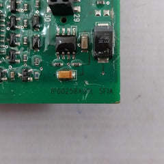 Ovation 1P00303A04L Printed Circuit Board 1C31226G01 Rev. 19