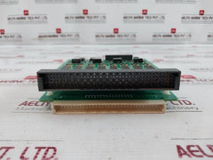 Ovation 1P00303A04L Printed Circuit Board 1C31226G01 Rev. 19
