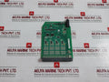 Ovation 1X00757H01 Printed Circuit Board 1517 2Fhdi 1P00146A02 Gtw 18 94V0 1511