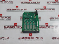 Ovation 1X00757H01 Printed Circuit Board 1517 2Fhdi 1P00146A02 Gtw 18 94V0 1511
