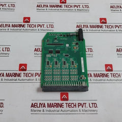 Ovation 1X00757H01 Printed Circuit Board 1517 2Fhdi 1P00146A02 Gtw 18 94V0 1511