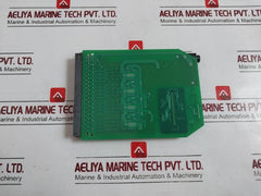 Ovation 1X00757H01 Printed Circuit Board 1517 2Fhdi 1P00146A02 Gtw 18 94V0 1511