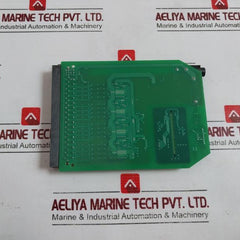 Ovation 1X00757H01 Printed Circuit Board 1517 2Fhdi 1P00146A02 Gtw 18 94V0 1511
