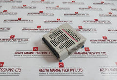 Ovation 1c31129g03 Analog Output Module 0-20ma Diagnostic 1c31131g Gtw 18 V0